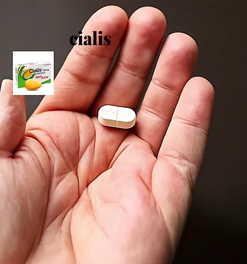 Farmacia online cialis contrareembolso